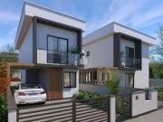 Casa / Sobrado para Venda em Palhoça/SC Bela Vista 2 Quartos