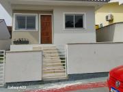 Casa / Sobrado para Venda em Palhoça/SC Bela Vista 2 Quartos