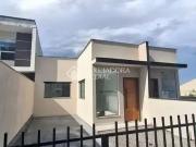 Casa / Sobrado para Venda em Palhoça/SC Bela Vista 2 Quartos