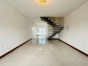 Casa / Sobrado para Venda em Palhoça/SC Bela Vista 2 Quartos