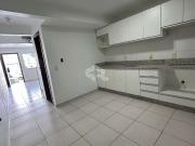 Casa / Sobrado para Venda em Palhoça/SC Bela Vista 2 Quartos