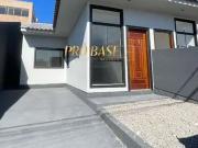 Casa / Sobrado para Venda em Palhoça/SC Bela Vista 2 Quartos