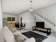 Casa / Sobrado para Venda em Palhoça/SC Bela Vista 2 Quartos