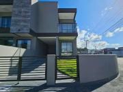 Casa / Sobrado para Venda em Palhoça/SC Bela Vista 2 Quartos