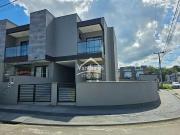 Casa / Sobrado para Venda em Palhoça/SC Bela Vista 2 Quartos
