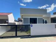 Casa / Sobrado para Venda em Palhoça/SC Bela Vista 3 Quartos