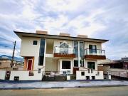 Casa / Sobrado para Venda em Palhoça/SC Bela Vista 2 Quartos