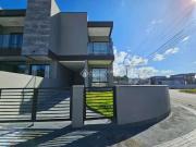 Casa / Sobrado para Venda em Palhoça/SC Bela Vista 2 Quartos