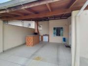 Casa / Sobrado para Venda em Palhoça/SC Bela Vista 2 Quartos