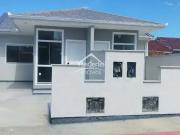 Casa / Sobrado para Venda em Palhoça/SC Bela Vista 2 Quartos