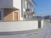 Casa / Sobrado para Venda em Palhoça/SC Bela Vista 2 Quartos