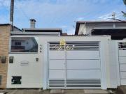 Casa / Sobrado para Venda em Palhoça/SC Bela Vista 2 Quartos