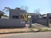 Casa / Sobrado para Venda em Palhoça/SC Bela Vista 2 Quartos