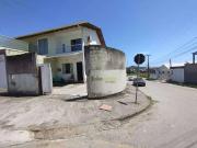 Casa / Sobrado para Venda em Palhoça/SC Bela Vista 2 Quartos