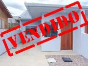 Casa / Sobrado para Venda em Palhoça/SC Bela Vista 2 Quartos