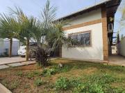 Casa / Sobrado para Venda em Palhoça/SC Bela Vista 2 Quartos