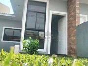 Casa / Sobrado para Venda em Palhoça/SC Bela Vista 2 Quartos
