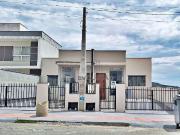 Casa / Sobrado para Venda em Palhoça/SC Bela Vista 2 Quartos