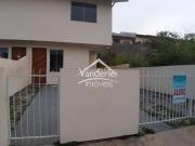 Casa / Sobrado para Venda em Palhoça/SC Bela Vista 2 Quartos