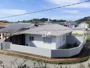 Casa / Sobrado para Venda em Palhoça/SC Bela Vista 2 Quartos