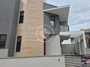 Casa / Sobrado para Venda em Palhoça/SC Bela Vista 2 Quartos