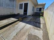 Casa / Sobrado para Venda em Palhoça/SC Bela Vista 2 Quartos