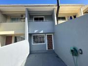 Casa / Sobrado para Venda em Palhoça/SC Bela Vista 2 Quartos