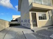 Casa / Sobrado para Venda em Palhoça/SC Bela Vista 2 Quartos