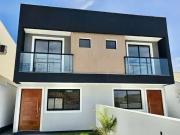 Casa / Sobrado para Venda em Palhoça/SC Bela Vista 2 Quartos