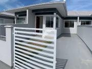 Casa / Sobrado para Venda em Palhoça/SC Bela Vista 2 Quartos