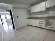 Casa / Sobrado para Venda em Palhoça/SC Bela Vista 2 Quartos