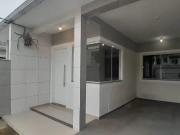 Casa / Sobrado para Venda em Palhoça/SC Bela Vista 2 Quartos