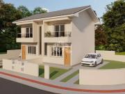 Casa / Sobrado para Venda em Palhoça/SC Bela Vista 2 Quartos