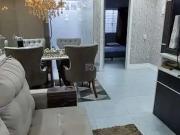 Casa / Sobrado para Venda em Palhoça/SC Bela Vista 2 Quartos