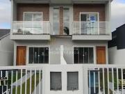 Casa / Sobrado para Venda em Palhoça/SC Bela Vista 2 Quartos