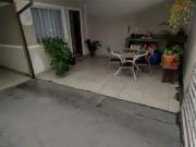 Casa / Sobrado para Venda em Palhoça/SC Bela Vista 2 Quartos