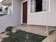 Casa / Sobrado para Venda em Palhoça/SC Bela Vista 2 Quartos