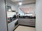 Casa / Sobrado para Venda em Palhoça/SC Bela Vista 2 Quartos