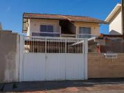 Casa / Sobrado para Venda em Palhoça/SC Bela Vista 2 Quartos