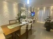 Casa / Sobrado para Venda em Palhoça/SC Bela Vista 2 Quartos