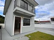Casa / Sobrado para Venda em Palhoça/SC Bela Vista 2 Quartos