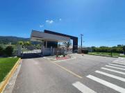 Casa / Sobrado para Venda em Palhoça/SC Bela Vista 2 Quartos