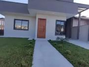 Casa / Sobrado para Venda em Palhoça/SC Bela Vista 2 Quartos