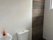 Casa / Sobrado para Venda em Palhoça/SC Bela Vista 2 Quartos