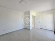 Casa / Sobrado para Venda em Palhoça/SC Bela Vista 2 Quartos Casa / Sobrado para Venda em Palhoça/SC Bela Vista 2 Quartos