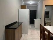 Casa / Sobrado para Venda em Palhoça/SC Bela Vista 2 Quartos