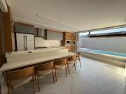 Casa / Sobrado para Venda em Palhoça/SC Bela Vista 2 Quartos