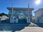 Casa / Sobrado para Venda em Palhoça/SC Bela Vista 2 Quartos