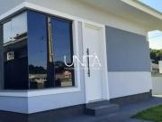 Casa / Sobrado para Venda em Palhoça/SC Bela Vista 2 Quartos
