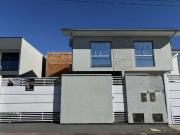 Casa / Sobrado para Venda em Palhoça/SC Bela Vista 2 Quartos